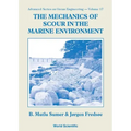 Mechanics of Scour in the Marine...(V17)
