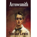 Arrowsmith