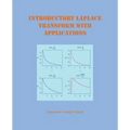Introductory Laplace Transform with Applications