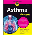 Asthma for Dummies