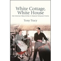 White Cottage, White House: Irish American Masculinities in Classical Hollywood Cinema