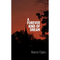 A Forever Kind of Dream