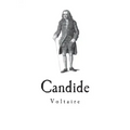 Candide: Voltaire