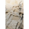 Isaiah 26: 3-4 "Perfect Peace Xiv" G-Men