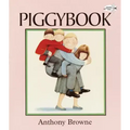 Piggybook