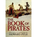 The Book of Pirates