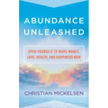 Abundance Unleashed