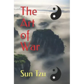 The Art of War by Sun Tzu: The Official Edition