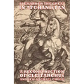 Alexander the Great in Afghanistan: A Reconstruction of Cleitarchus