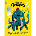 Also an Octopus