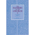 Sermons, Volume 1 (1-80)