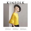 Kinfolk Volume 20, Volume 1