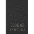 Book Of Shadows