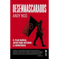 Desenmascarados