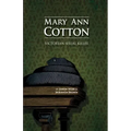Mary Ann Cotton: Victorian Serial Killer