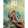 Vei, Vol. 1