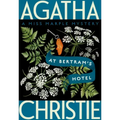 At Bertram's Hotel: A Miss Marple Mystery