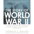 The Story of World War II
