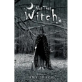 Not That Witch