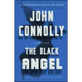The Black Angel: A Charlie Parker Thriller