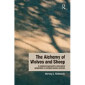 The Alchemy of Wolves and Sheep: A Relational Approach to Internalized Perpetration in Complex Trauma Survivors