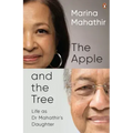 The Apple and the Tree