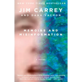 Memoirs and Misinformation