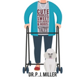 Cute Poodles, Sweet Old Ladies, and Hugs: Veterinary Tales