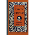 McGuffey's Eclectic Primer