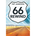 66 Rewind