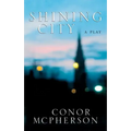 Shining City