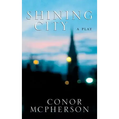Shining City