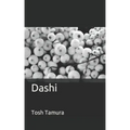 Dashi