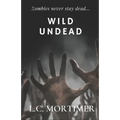 Wild Undead