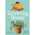 Growing Home