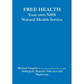 Free Health