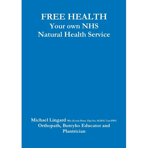 Free Health