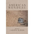 American Rondeau