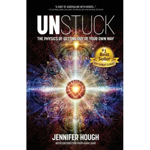 Unstuck