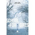 School for Girls