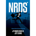 Nrds: National Recently Deceased Services (NRDS Season 1)