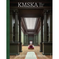 Kmska - The Finest Museum
