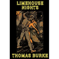 Limehouse Nights