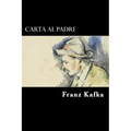 Carta al Padre (Spanish Edition)