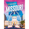 Missouri