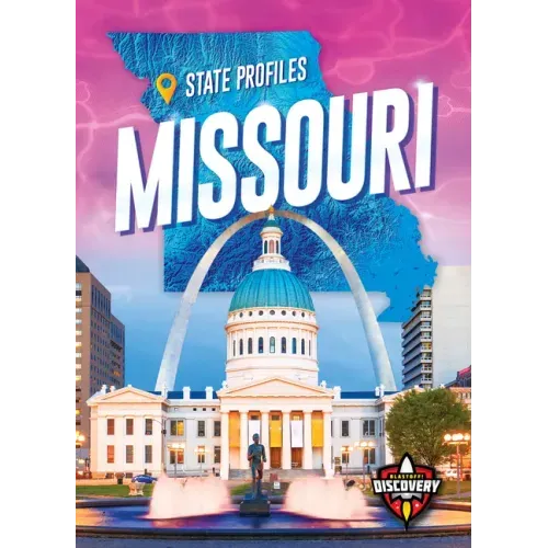 Missouri