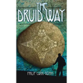 The Druid Way