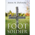 The Foot Soldier