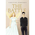 The Battle: Good vs. Evil