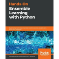 Hands-On Ensemble Learning with Python